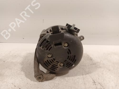 Alternator BMW 3 (F30, F80) 328 i | BP26688003M7 