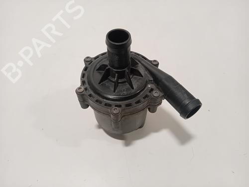 Used Auxiliary water pump Auxiliary water pump 38538120 38538120