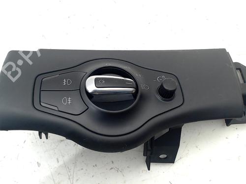 Used Headlight switch Headlight switch 12148735 12148735
