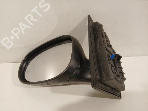 Used Left mirror Left mirror LANCIA YPSILON (312_) 0.9 TwinAir (312.PXG11, 312.PXG1A, 312.YXG11, 312.YXG1A) (86 hp) 36467362 36467362