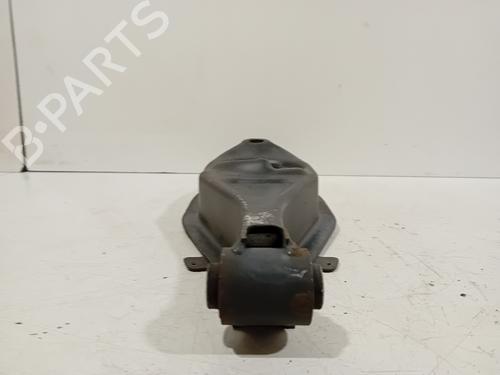 Right rear suspension arm MERCEDES-BENZ SLK (R172) 200 (172.448) | BP22526761M15 