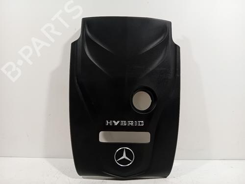 Used Upper protection Upper protection 22316198 22316198