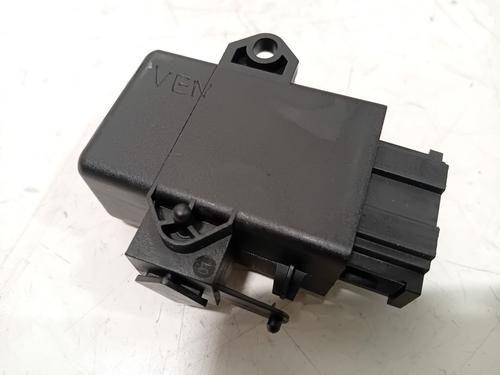 Control unit VW POLO VI (AW1, BZ1, AE1) 2.0 GTI | BP33431123M11 - Image 2