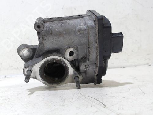 Used Egr MERCEDES-BENZ CITAN Box Body/MPV (W415) 109 CDI (415.601, 415.603, 415.605) (90 hp) 6868320