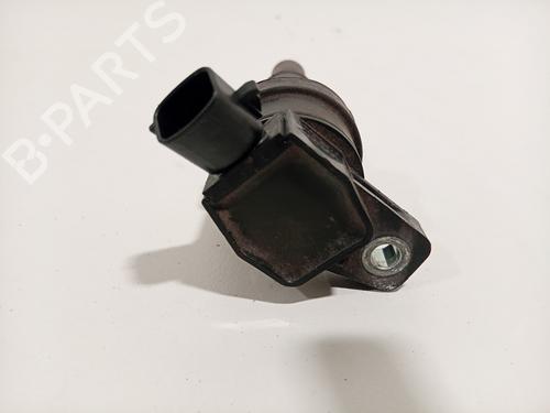 Ignition coil KIA RIO III (UB) 1.25 CVVT | BP23214621M94 - Image 5