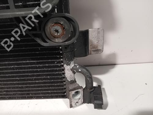 AC radiator AUDI A6 C8 (4A2) 50 TFSI e quattro | BP40512916M32 - Image 2