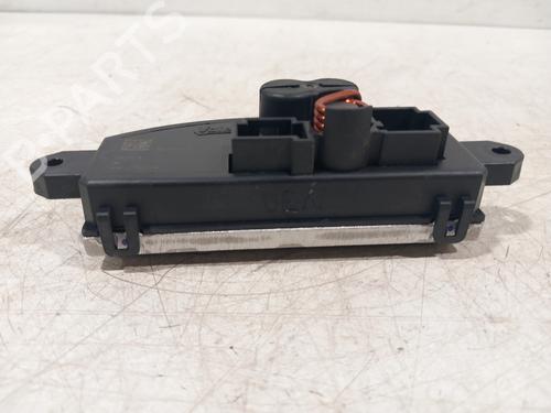 Heater resistor OPEL ASTRA L (OV5) 1.2 (FPHNPJ) | BP36260494M108 - Image 4