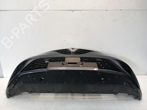 Front bumper RENAULT CLIO V (B7_) 1.0 TCe 100 (B7MT) | BP37267242C7 - Image 7