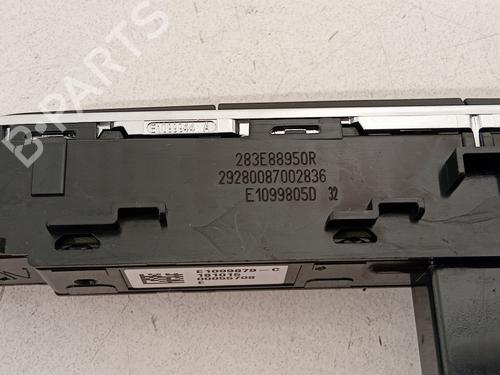 Switch RENAULT GRAND SCÉNIC IV (R9_) 1.3 TCe 160 (R9NC) | BP28309167I30 