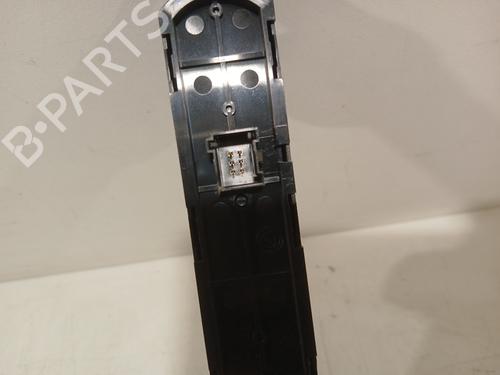 Warning switch FIAT 500 (312_) Electric (EV) | BP37660220I22 - Image 5