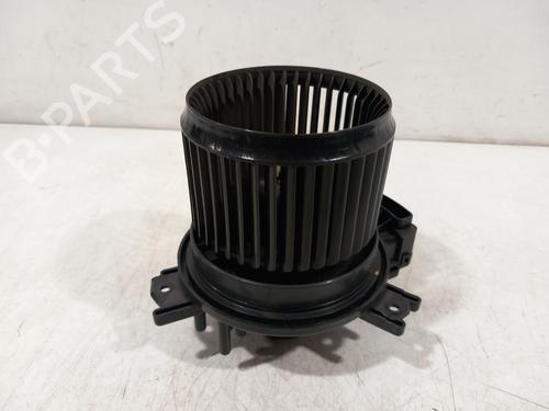 Used Heater blower motor Heater blower motor 37799330 37799330
