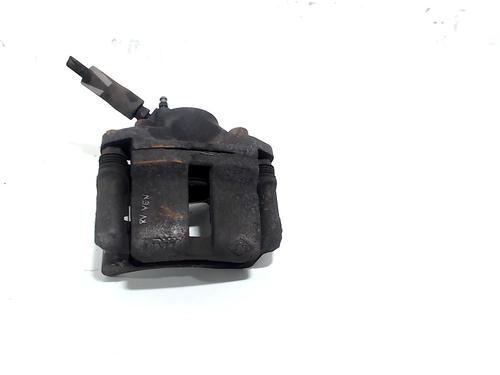 Used Right front brake caliper Right front brake caliper 11786157 11786157