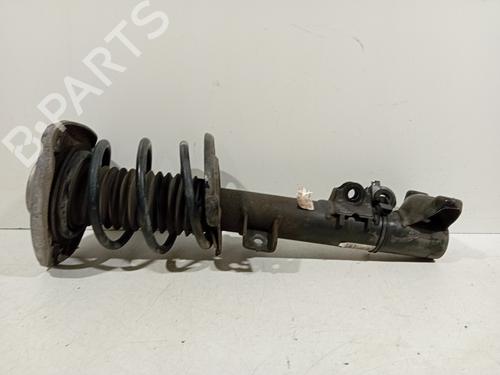 Used Right front shock absorber Right front shock absorber 22526759 22526759