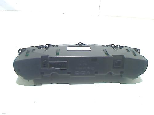 Climate control MERCEDES-BENZ CLS (C219) CLS 350 (219.356) | BP1961008I5 