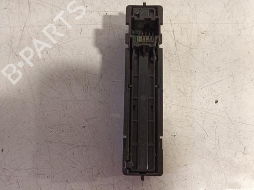 Switch OPEL ASTRA J Sports Tourer (P10) 1.6 CDTi (35) | BP18069878I30 