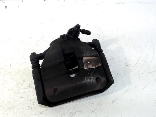 Used Left front brake caliper Left front brake caliper 11785649 11785649