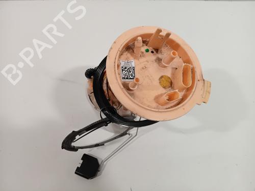 Fuel pump VW PASSAT B8 Variant (3G5, CB5) 1.6 TDI | BP24207609M76 - Image 2
