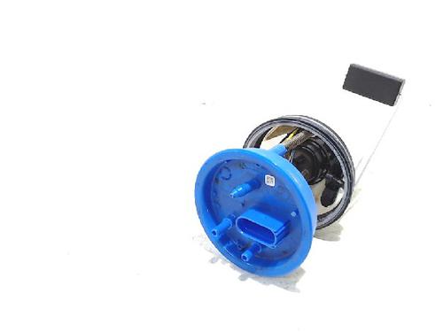 Fuel pump VW POLO V (6R1, 6C1) 1.0 TSI | BP4963299M76 