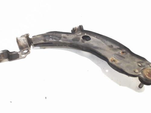 Left front suspension arm FIAT DOBLO Box Body/MPV (223_) 1.3 D Multijet | BP2547145M12 