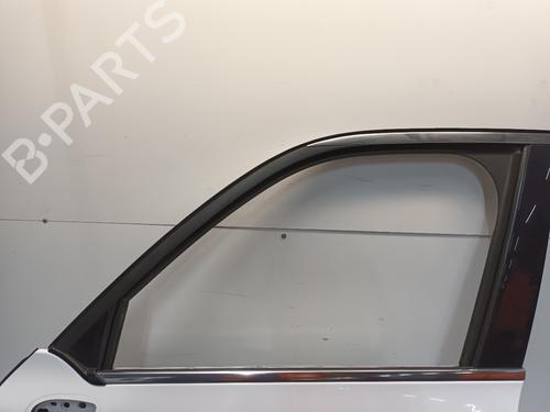 Left front door CITROËN C4 Picasso II 1.6 HDi / BlueHDi 115 | BP24229021C2 
