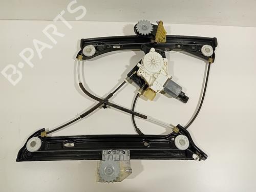 Front right window mechanism BMW 4 Gran Coupe (F36) 420 i | BP23646484C23 