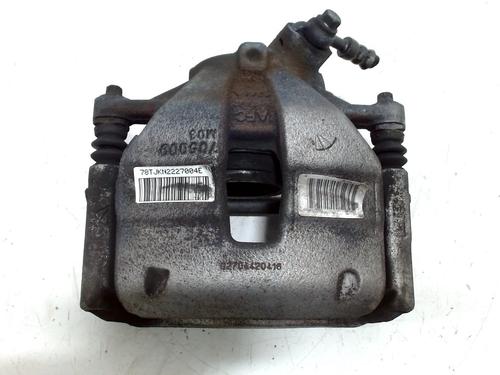 Used Left front brake caliper Left front brake caliper 11787161 11787161