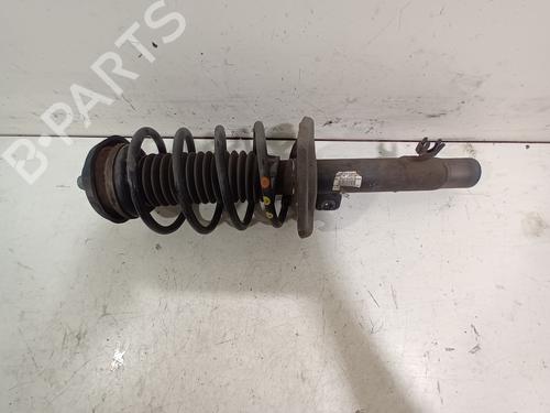 Left front shock absorber PEUGEOT 208 I (CA_, CC_) 1.6 VTi | BP15803117M16