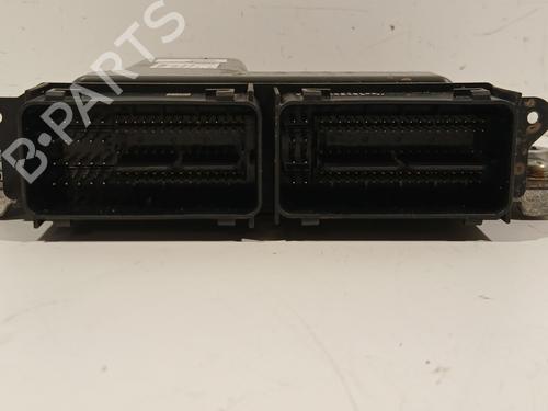 Engine control unit (ECU) VOLVO S60 III (224) T5 | BP29918555M57 