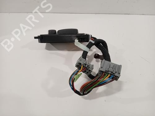 Switch JAGUAR XF I (X250) 2.7 D | BP29816112I30