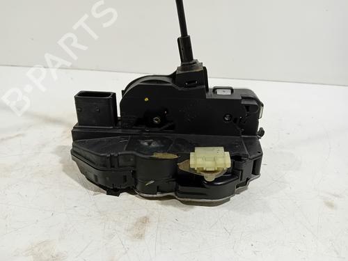 hjre-fortil-las-chevrolet-aveo-hatchback-t300-14-2011-16931777 main image