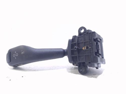 Used Switch BMW 3 Touring (E46) 320 d (150 hp) 13199515