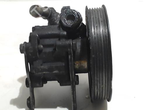 Steering pump BMW 3 (E46) 318 i | BP1076236M99 