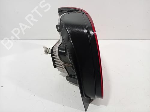 Høyre baklys VW POLO V (6R1, 6C1) 1.2 | BP30804293C35