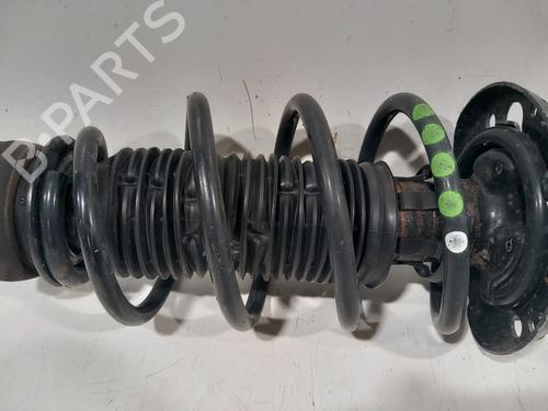 Left front shock absorber SKODA RAPID Spaceback (NH1) 1.2 TSI | BP37181127M16 - Image 3