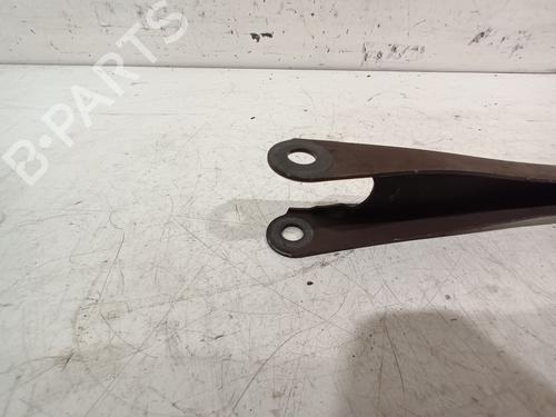 Right rear suspension arm BMW 1 (F20) 116 i | BP15494060M15 