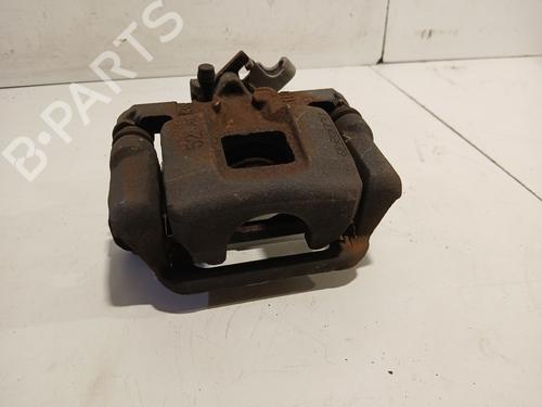 Used Left rear brake caliper MITSUBISHI OUTLANDER III (GG_W, GF_W, ZJ, ZL, ZK) 2.0 Hybrid 4WD (GG2W) (200 hp) 30643037