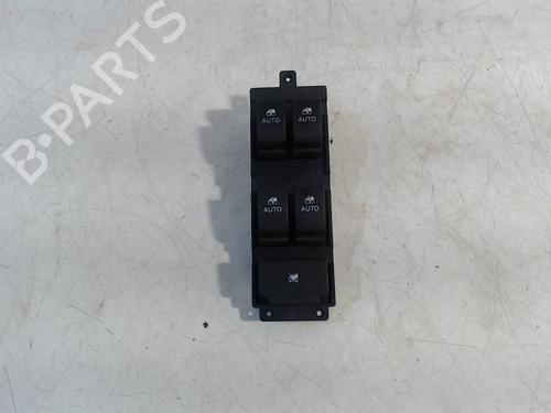 Used Switch Switch 11998392 11998392