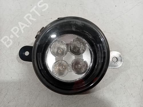Used Left daytime light Left daytime light 22891805 22891805