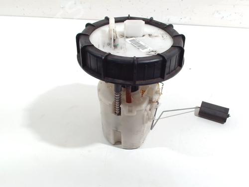 Used Fuel pump FORD FIESTA VI (CB1, CCN) 1.25 (60 hp) 12592819