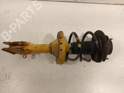 Right front shock absorber SUBARU LEGACY V Estate (BR) 2.0 D AWD (BRD) | BP16420524M17 