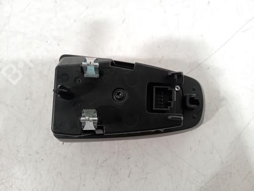 Switch MERCEDES-BENZ SLK (R172) 200 (172.448) | BP21080995I30 
