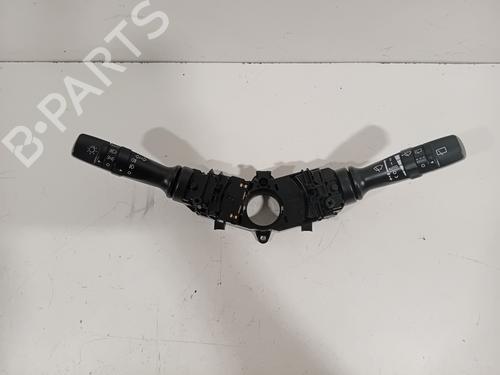 Used Steering column stalk KIA SPORTAGE III (SL) 2.0 CRDi AWD (136 hp) 25871193
