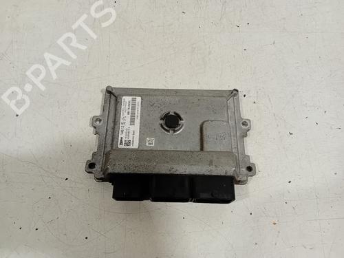 Used Engine control unit (ECU) Engine control unit (ECU) 22543944 22543944