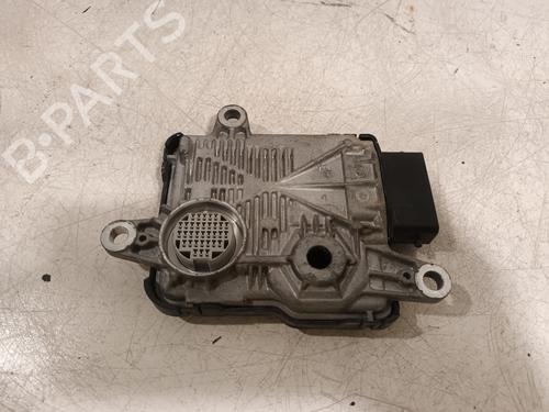 Gearbox control unit VOLVO V60 I (155) D4 | BP25871218M52 - Image 6