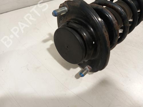 Left front shock absorber MITSUBISHI MIRAGE / SPACE STAR VI Hatchback (A0_A) 1.2 (A03A) | BP38166381M16 - Image 4