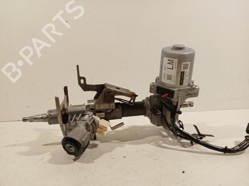Steering pump PEUGEOT 108 1.0 VTi 72 | BP30708995M99 - Image 4