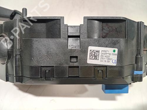 Steering column stalk RENAULT AUSTRAL TCe 160 (HGMJ) | BP36641503I23 - Image 2