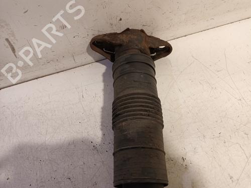 Left rear shock absorber JEEP GRAND CHEROKEE IV (WK, WK2) 3.0 CRD V6 4x4 | BP15738359M18 