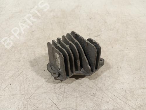 lights-ecu-seat-leon-5f1-2012-2013-2014-2015-2016-2017-2018-2019-2020-2021-38468319 main image