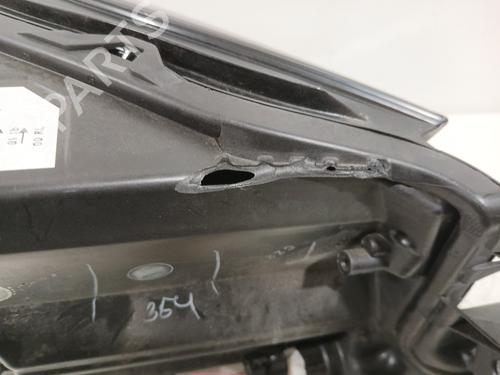 Left headlight TOYOTA AYGO X (_B7_) 1.0 VVT-i (KGB70) | BP37237154C28 - Image 6